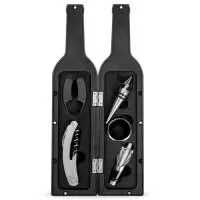 Kit vinho Personalizado Kit vinho Personalizado