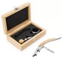 Kit vinho Personalizado Kit vinho Personalizado