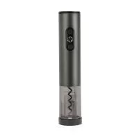 Kit vinho Personalizado Kit vinho Personalizado