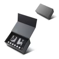 Kit whisky Personalizado
