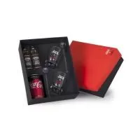 Kit whisky Personalizado Kit whisky Personalizado