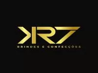 Kr7 Brindes E Confeccoes Kr7 Brindes E Confeccoes