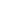 Lecharpe