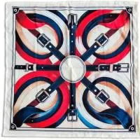 Lenço Personalizado