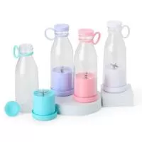 Liquidificador Personalizado Liquidificador Personalizado