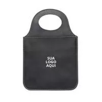 Lixo Car Personalizado Lixo Car Personalizado