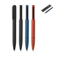 Logotipo Personalizado