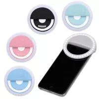 Luminária Personalizada Luminária Personalizada