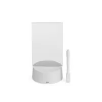 product-thumbnail