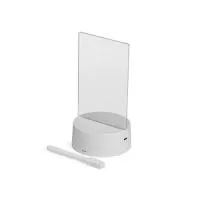 product-thumbnail
