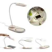 product-thumbnail