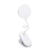 Luminária Personalizada