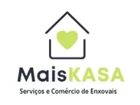 Maiskasa Maiskasa