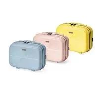 Mala de Bordo Personalizada