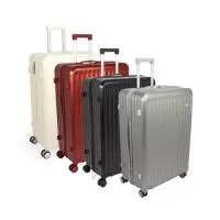 Mala de viagem Personalizada Mala de viagem Personalizada