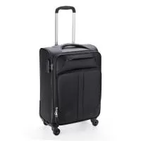 Mala de viagem Personalizada Mala de viagem Personalizada