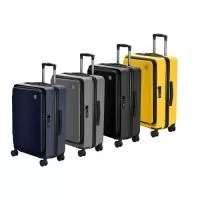 Mala de viagem Personalizada Mala de viagem Personalizada