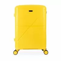 Mala de viagem Personalizada