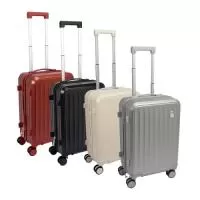 Mala de viagem Personalizada