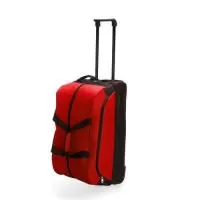 Mala de viagem Personalizada