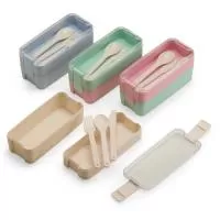 Marmita Personalizada