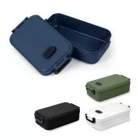 Marmita Personalizada