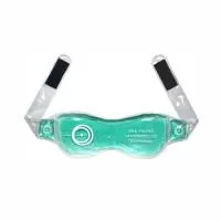 mascara com gel Personalizada