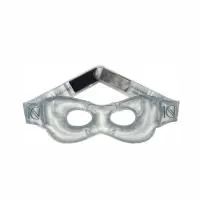 mascara com gel Personalizada