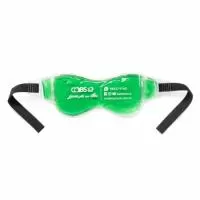 mascara de gel Personalizada