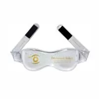 mascara gel Personalizada