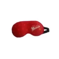 Máscara para dormir Personalizada