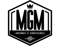 Mgm Brindes Mgm Brindes