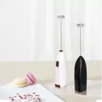 Misturador Mixer Personalizado