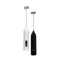Misturador Mixer Personalizado