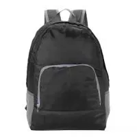 Mochila dobrável Personalizada Mochila dobrável Personalizada