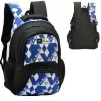 Mochila Escolar Personalizada Mochila Escolar Personalizada