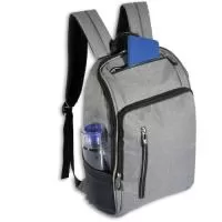 Mochila Escolar Personalizada Mochila Escolar Personalizada