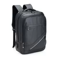 Mochila para notebook Personalizada Mochila para notebook Personalizada