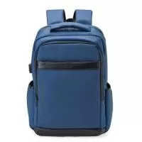 Mochila para notebook Personalizada Mochila para notebook Personalizada
