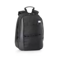 Mochila para notebook Personalizada Mochila para notebook Personalizada