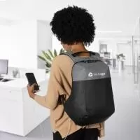 Mochila para notebook Personalizada Mochila para notebook Personalizada