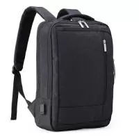 Mochila para notebook Personalizada Mochila para notebook Personalizada