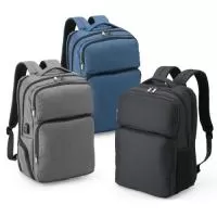 Mochila para notebook Personalizada Mochila para notebook Personalizada