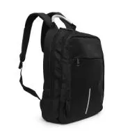 Mochila para notebook Personalizada Mochila para notebook Personalizada
