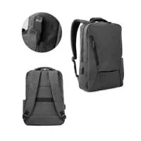 Mochila para notebook Personalizada Mochila para notebook Personalizada