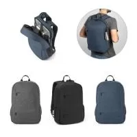 Mochila para notebook Personalizada Mochila para notebook Personalizada