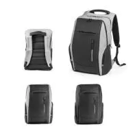 Mochila para notebook Personalizada Mochila para notebook Personalizada