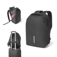 Mochila para notebook Personalizada Mochila para notebook Personalizada