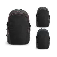Mochila para notebook Personalizada Mochila para notebook Personalizada