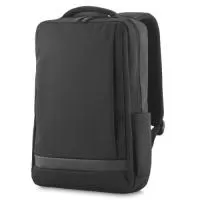 Mochila para notebook Personalizada Mochila para notebook Personalizada